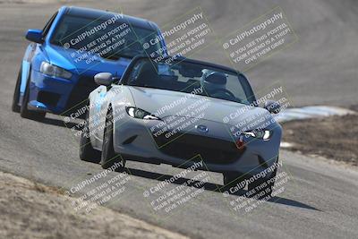 media/Oct-18-2025-Speed Ventures (Sat) [[8b3b7cf525]]/Purple/Session 2 (Phil Hill)/